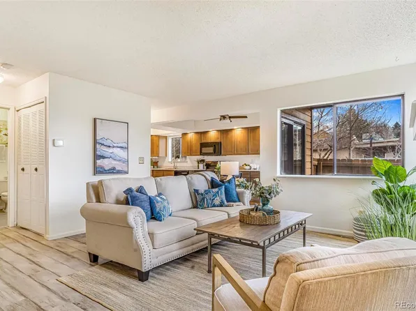 9083 W 88th Circle, Westminster, CO 80021