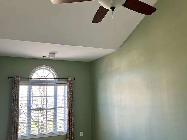 1109 Somers Dr — Photo 12