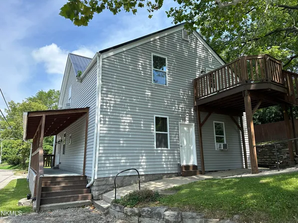 1333 Saint Johns Ln, Wilder, KY 41076