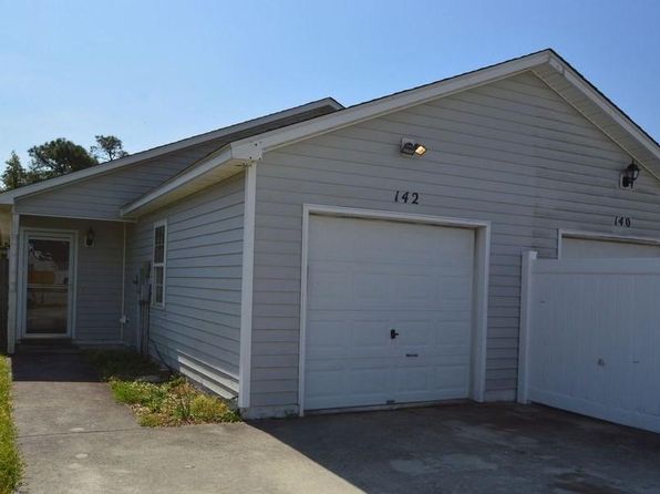 142 Charlton Rd