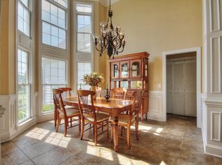 515 Canvasback Rd, Mooresville, NC 28117