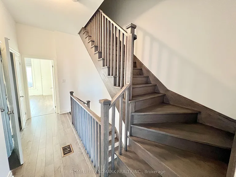 9 Alan Francis Ln — Photo 14