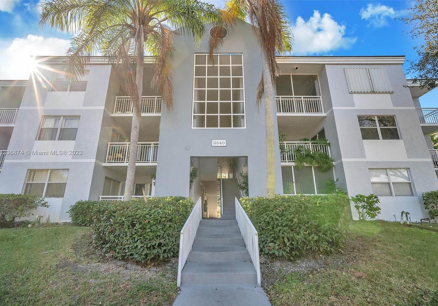 8540 SW 212th St APT 202, Cutler Bay, FL 33189 Zillow