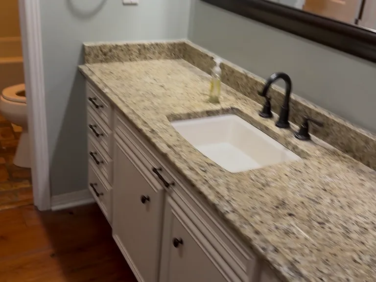 24 Shady Ln — Photo 14