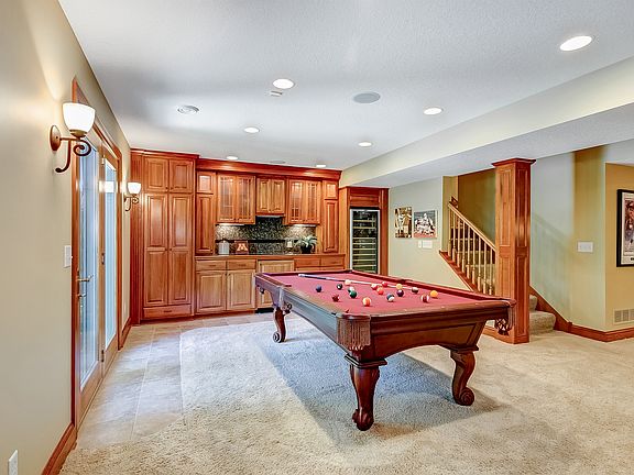 Incredible for Entertaining 