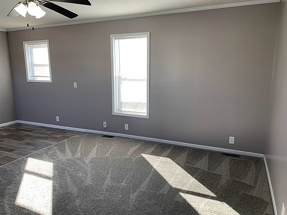 4th image of 47 Bluebird Hill Dr #222