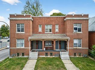 4300 S Compton Ave #A, Saint Louis, MO 63111