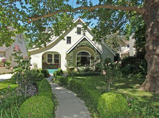 1641 12th Ave, Sacramento, CA 95818