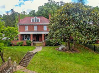 741 South Blvd, Huntington, WV 25701