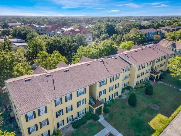 2019 DIXIE BELLE DRIVE #2019L, ORLANDO, FL 32812