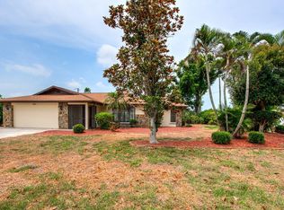 680 Beverly Rd, Venice, FL 34293