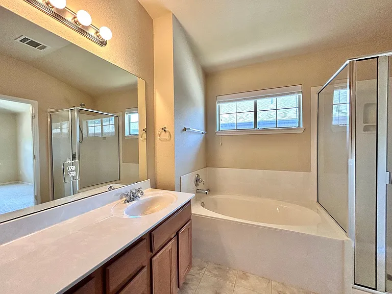 1310 W Parmer Ln #2701 — Photo 13