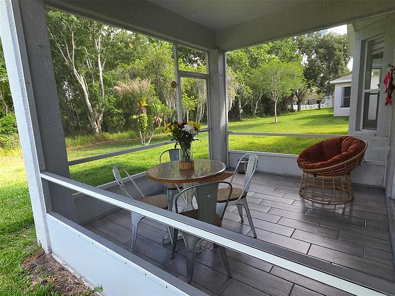 3323 Songbird Ln — Photo 5