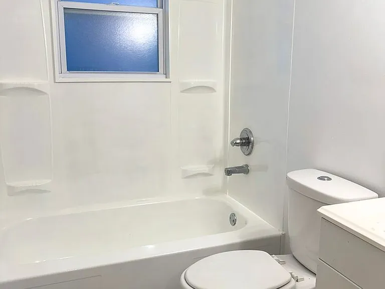 1704 Valley Forge Way — Photo 6