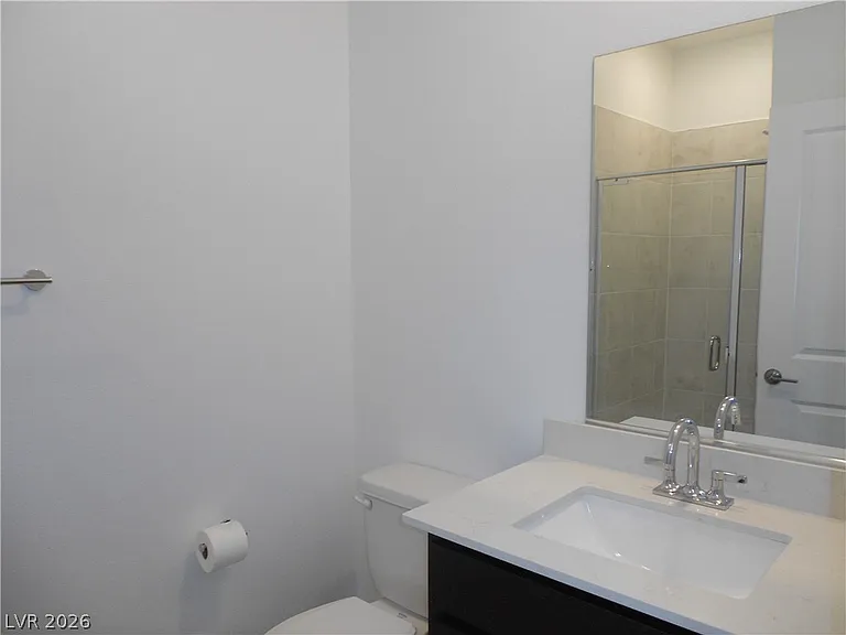 324 Lupton Ave — Photo 17