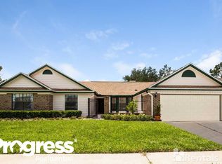 1630 Grange Cir, Longwood, FL 32750