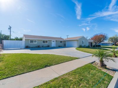 1776 Kearney Ave, Simi Valley, CA, 93065