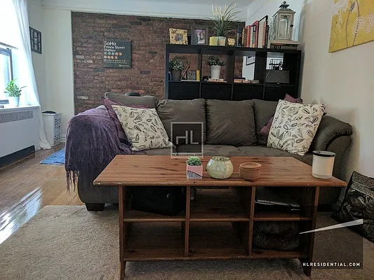 Rented by Highline Residential | media 39