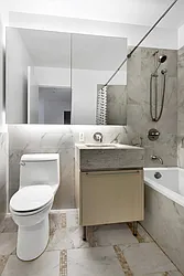 Rented by Cooper & Cooper Real Estate