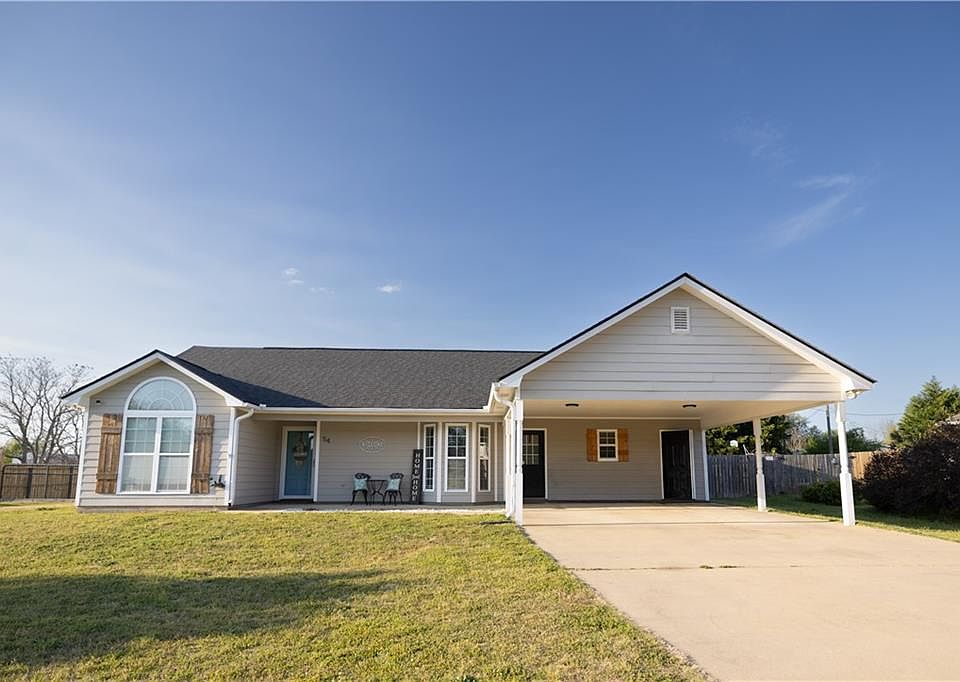 1st image of 54 Lee Road 2148
