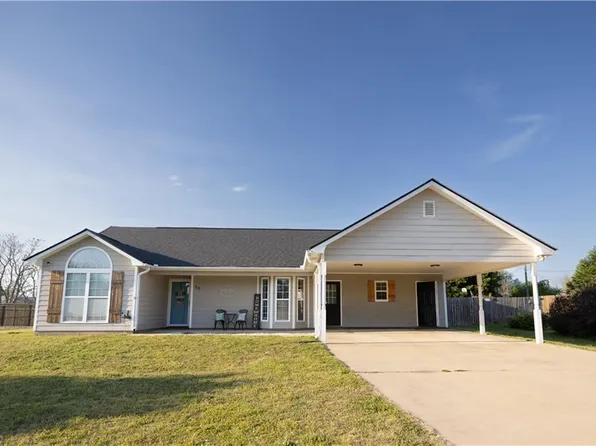 54 Lee Road 2148, Smiths Station, AL 36877