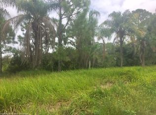 1102 Lakeside Dr S, Sebring, FL 33875