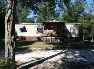 1605 NW County Road 292, Mayo, FL 32066