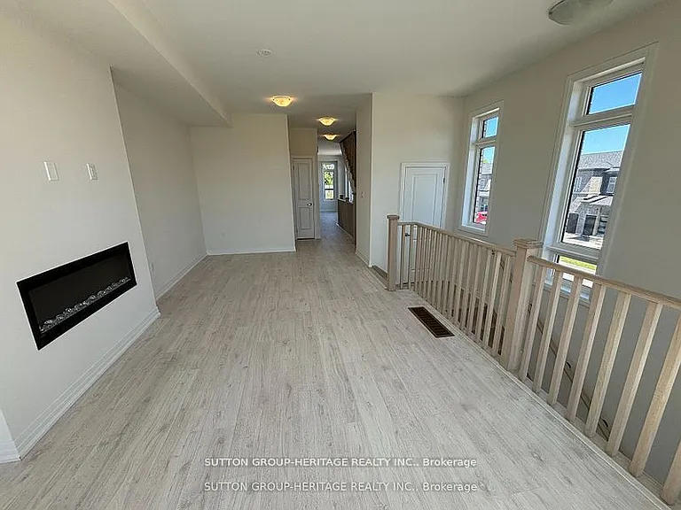 1 Cherry Hill Ln — Photo 12