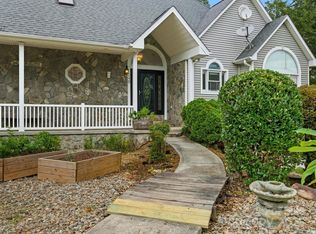 240 Petty Rd, Gastonia, NC 28056