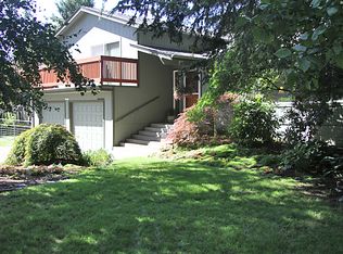229 NE Fairway Dr, Albany, OR 97321