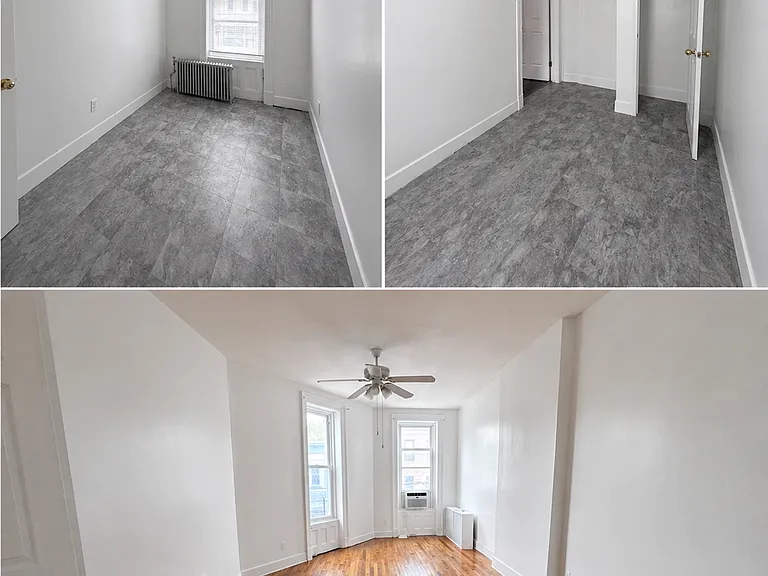 353 Ridgewood Ave #2 — Photo 7