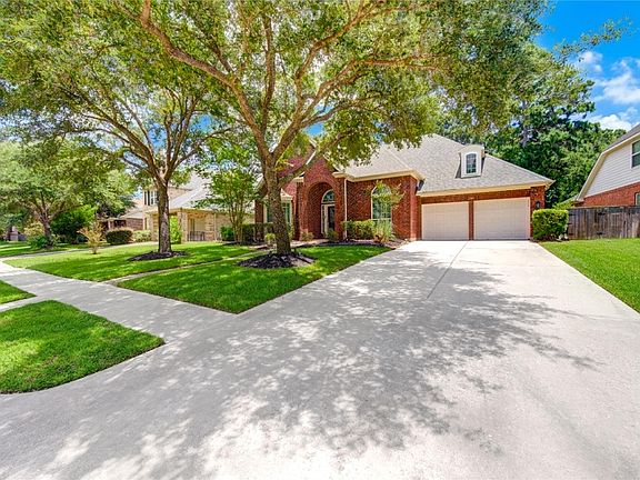 2nd image of 14514 Mist Creek Ln