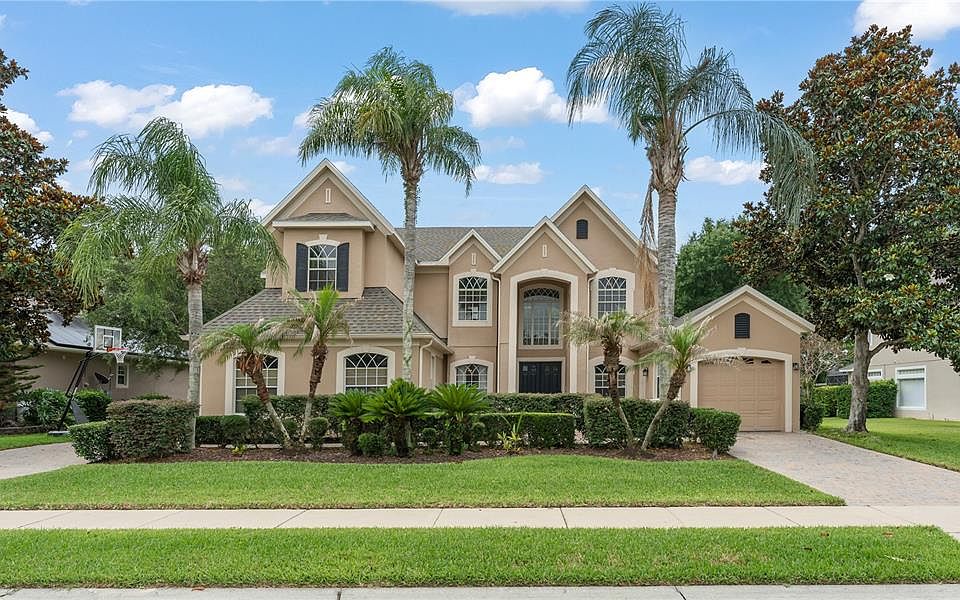 1st image of 14411 HAMPSHIRE BAY CIRCLE
