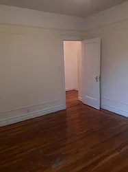 Rented by Roberto Guilbet, LREB