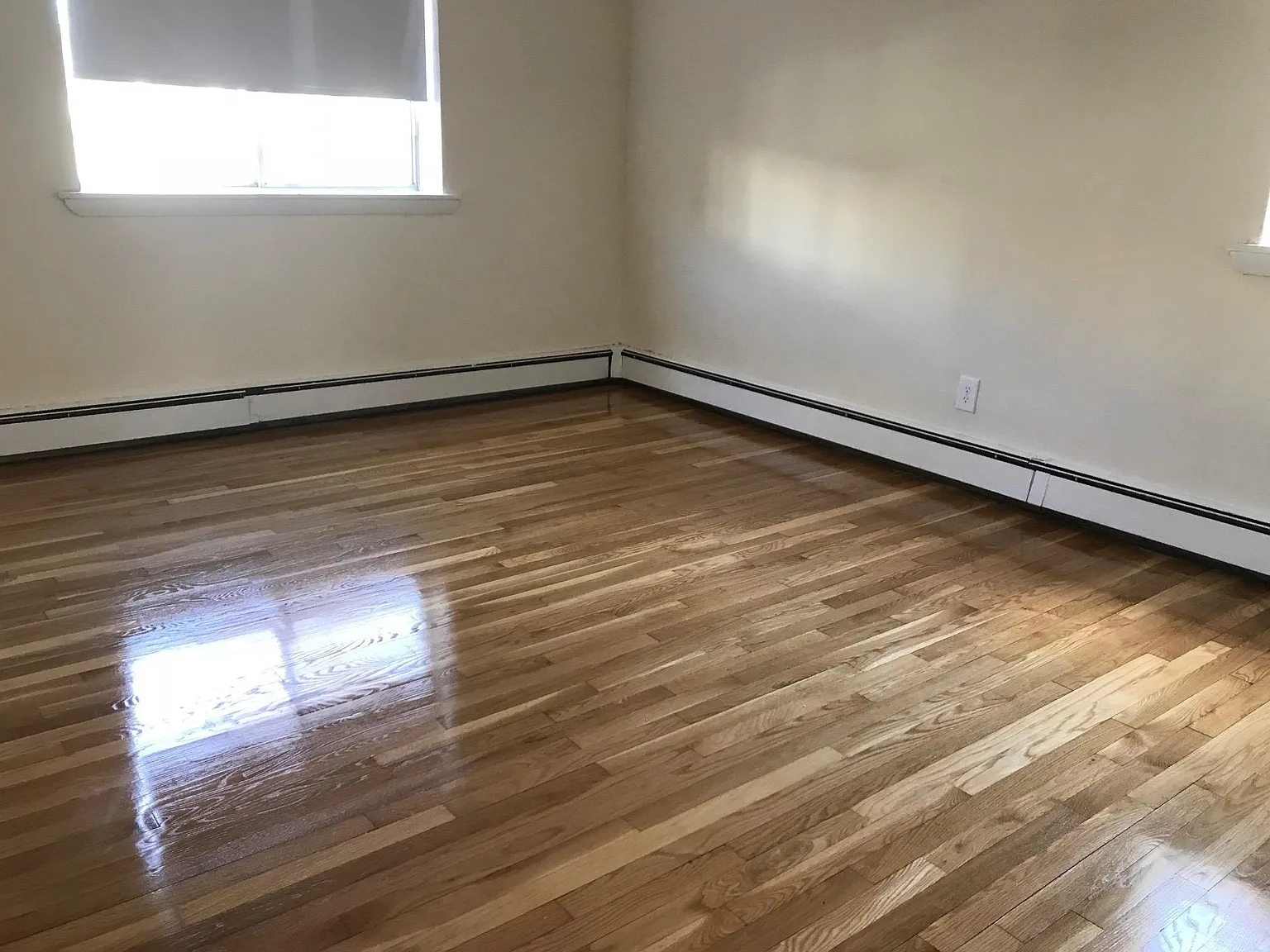 1 bed, 550 sqft, $2,600 — Photo 2