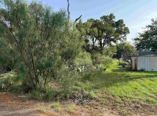 Lot 424 & 425 Oakhill Drive, Granite Shoals, TX 78654