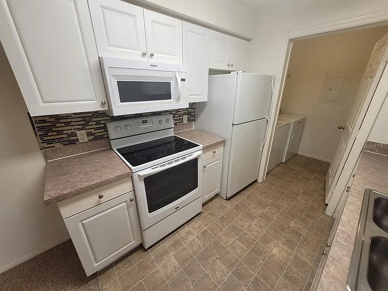 36027 Deer Creek Dr #103 — Photo 9