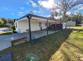 790 NE 78th Pl #21, Ocala, FL 34479