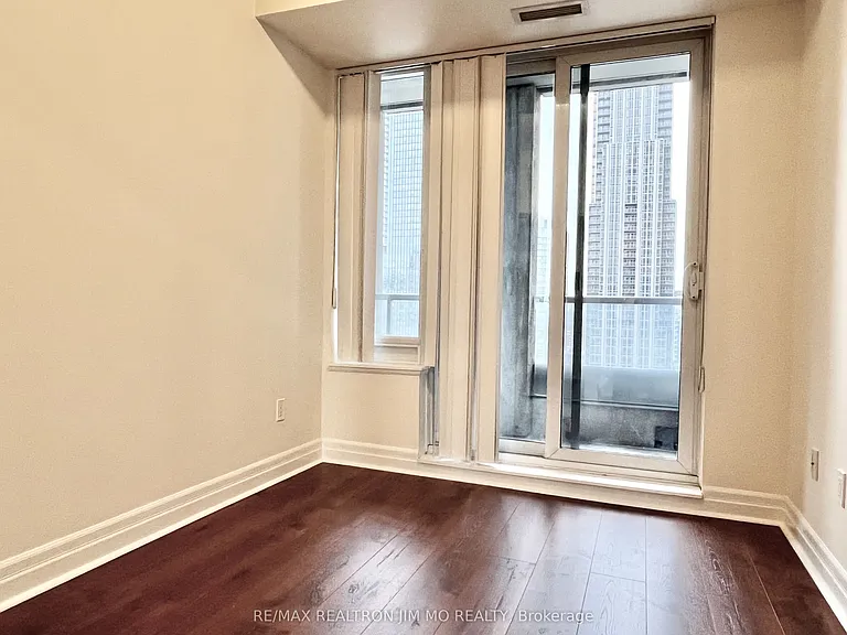 35 Balmuto St #1602 — Photo 19