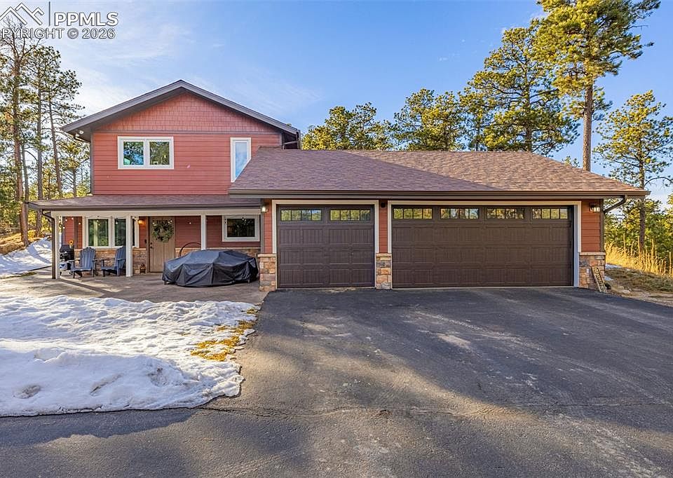 1st image of 8855 Aspen Hills Ct