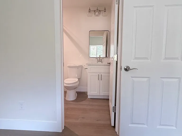4608 Whispering Woods Ct #1 — Photo 12