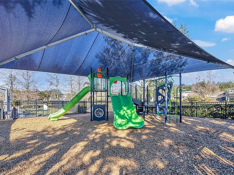 7325 Derexa Dr — Photo 37