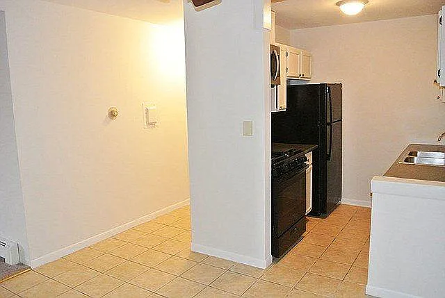 630 Mesa Dr #313 — Photo 2