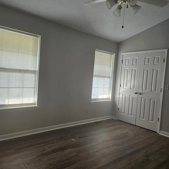 153 Bittersweet Dr — Photo 22