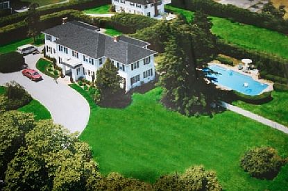 1st image of 22 Oneck Road