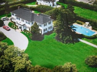 22 Oneck Road, Westhampton Beach, NY 11978