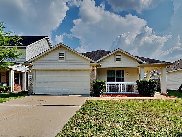1st image of 19643 Cozy Cabbin Dr