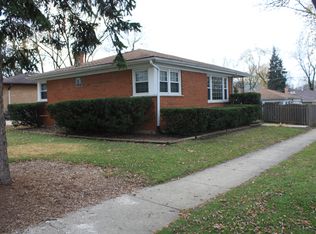 762 S Linden Ave, Elmhurst, IL 60126