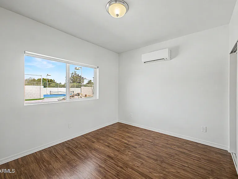 6133 E Mountain View Rd — Photo 45