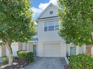 6479 Portside Way, Flowery Branch, GA 30542